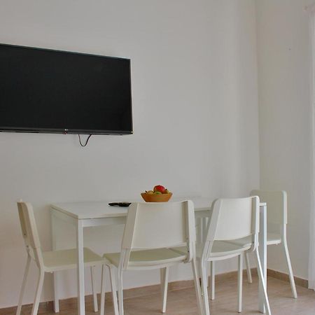 Apartmani Bodo Drvenik  Extérieur photo