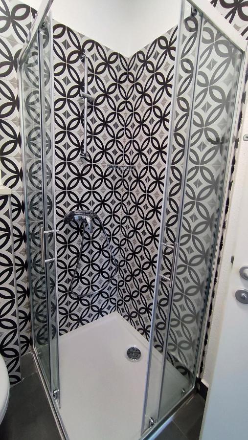 Apartmani Bodo Drvenik  Extérieur photo