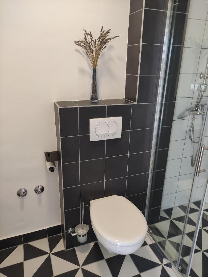 Apartmani Bodo Drvenik  Extérieur photo
